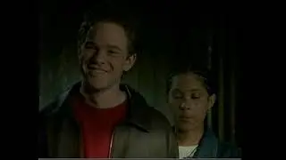 2000 Nickelodeon promos 2