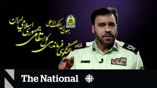 Iran's 'morality police' renew hijab patrols, activists say