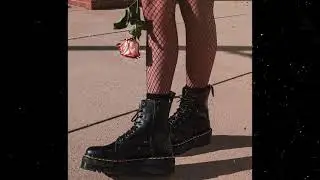 Sum41 x Travis Barker punk rock type beat - 