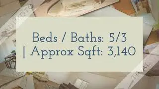 13829 N 11TH ST, Phoenix, AZ 85022