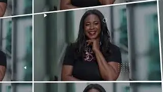 Coming Out Swinging Podcast