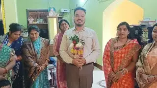 Modicare Skincare Program dt. 19/01/2026 Successfully at BONAIGARH 2026 //# Youtube 2026 ll