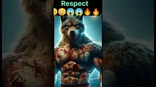 wow awesome 😳😳😱😱 .. #respect #shortfeed #trading #viral  respect video