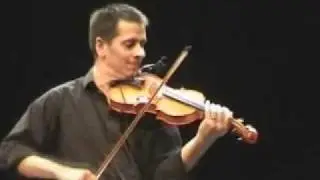 SHISSF 2009 How it's really done (Gregor) part 1