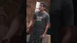 बेटा मत ले Police वाले से पंगा! #Bombed #zeetheatre #comedy