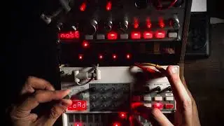 submanic