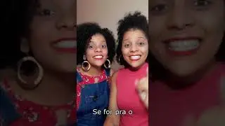 Teste de Habilidade Espec&iacute;fica 2021 Departamento de M&uacute;sica da UFPE
