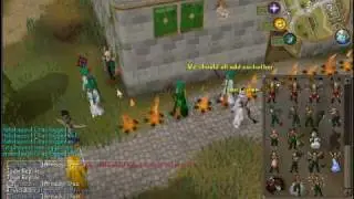 99 strength people with tyrantii