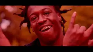 54 Baby Trey - Another Opp Dead [Shot By @TeeGlazedItProduction]