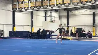 Xcel Diamond Floor