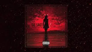 Jhony Kaze - Sie sagt (Beat by Mega Beats) Audio