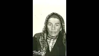 Askale Gürkaynak güzel bi nostalji