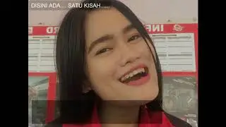 Mengejar Matahari by Ari Lasso - Sing Together FLP Honda Kepri