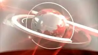 MAHU KE PAAS WAHAN ANIYNTRIT HONE SE 30 YATRI HUYE GHAYAL