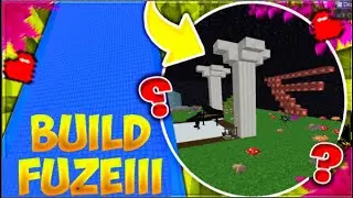ON BUILD LA BASE CLAIM DE FUZEIII (il juge) - PaladiumV7