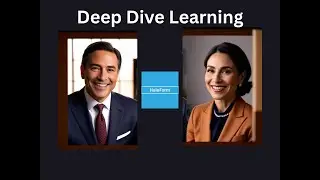 Smart 3D Global Workshare Synchronization | Deep Dive Learning by HaleForm | Episode 11