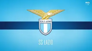 FM 24 LAZIO RETURN TO GLORY 24-25 DB CAREER MODE #18 THE BEST WIN OF THIS CM SO FAR AGAINT AC MILAN
