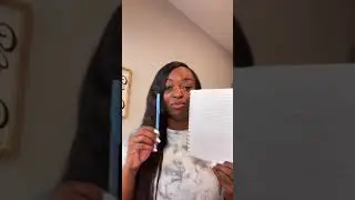 God Said &ldquo;IT WON&rsquo;T WORK!&rdquo; | Sunday Word