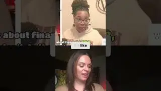 Breaking the Silence: Women and Money Conversations
