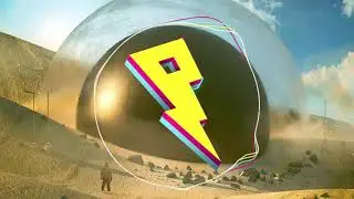 Borgeous, Taylr Renee - Sweeter Without You (Zack Martino Remix)