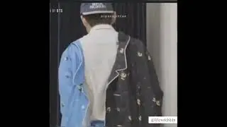 How to use BTS MERCH guide by BTS 🙂🙂 #bts #shorts