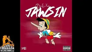 PrellWHO - Jawsin' [Prod. BigHeadOnTheBeat] [Thizzler.com]
