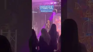 Новорічний виступ в грандіозному DIAMOND HALL #маринаікомпанія #music #народнапісня