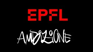 SNSF Ambizione - Get Funded Video Series