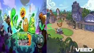 Lucre Grasswalk (EFMI/PVZ3 Mix)