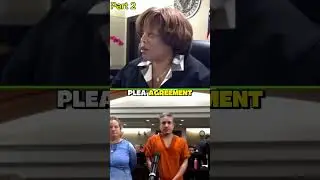 The BIGGEST Mistake Sovereign Citizens Make That Gets Them REJECTED