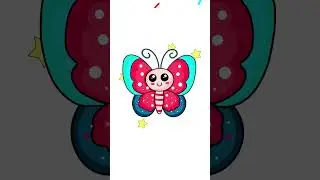DOP Game  Draw One Part | Draw One Line | Complete The Challenge