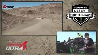 KOH helicopter collision