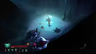 silver_cedes's Live PS4 Broadcast