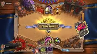 The Renounce Files #54: Pre-Nerf Kun/Aviana