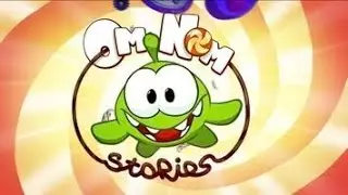 Cut The  Rope Walkthrough In Season 3 mechanical box Level : 1