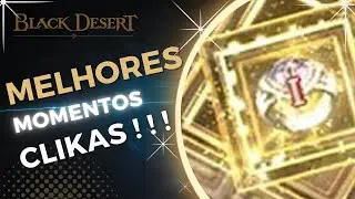 CLIKAS DE NOVEMBRO E FEVEREIRO