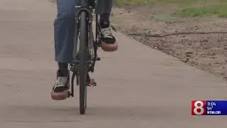 Transport Hartford addresses misconceptions surrounding electric bikes and vehicles