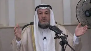 Status of Orphans in ISLAM