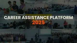 IPL Career Assistance Platform's Journey to Success