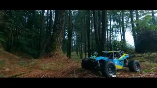RC BASHING ADVENTURE BEST COMPILATION FOR YOU GUYS!!!