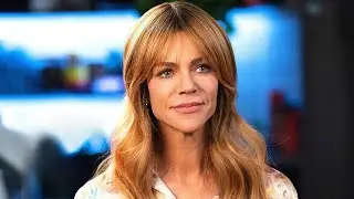 Большой потенциал 2 сезон 12 серия Промо | Сериал 2026 | High Potential 2x12 Promo
