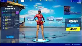 Fortnite Shopping Spree Dark Fire Bundle, Shadows Rising Pack, Metal Team Leader, YellowJacket Skin
