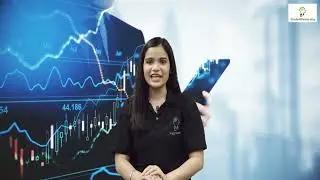 RBI rate Hike - Kya markets aur girenge? | Anchal Verma | Study At Home