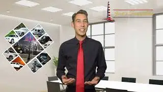 Limousines For Rent | Sprinter Buses | Party Buses | Charter Buses | Jack's Party Bus