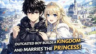 When The MC AGREES With EVERYTHING a Yandere Wanna DO!- Manga Recap