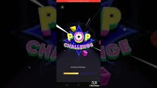 CRED APP HUGH BUG