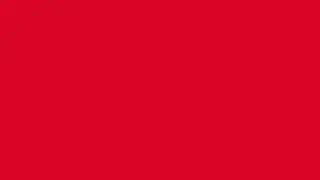 Red screen in HD | FHD |Monitor Color Test / Monitor-Farbtest (RGB/CMYK) (1080p)