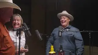GO TEXAN Explores: The Texas Whiskey Trail | Episode 1: Garrison Brothers