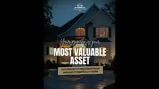 Deed fraud prevention