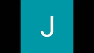 Joshua Watson Live Stream